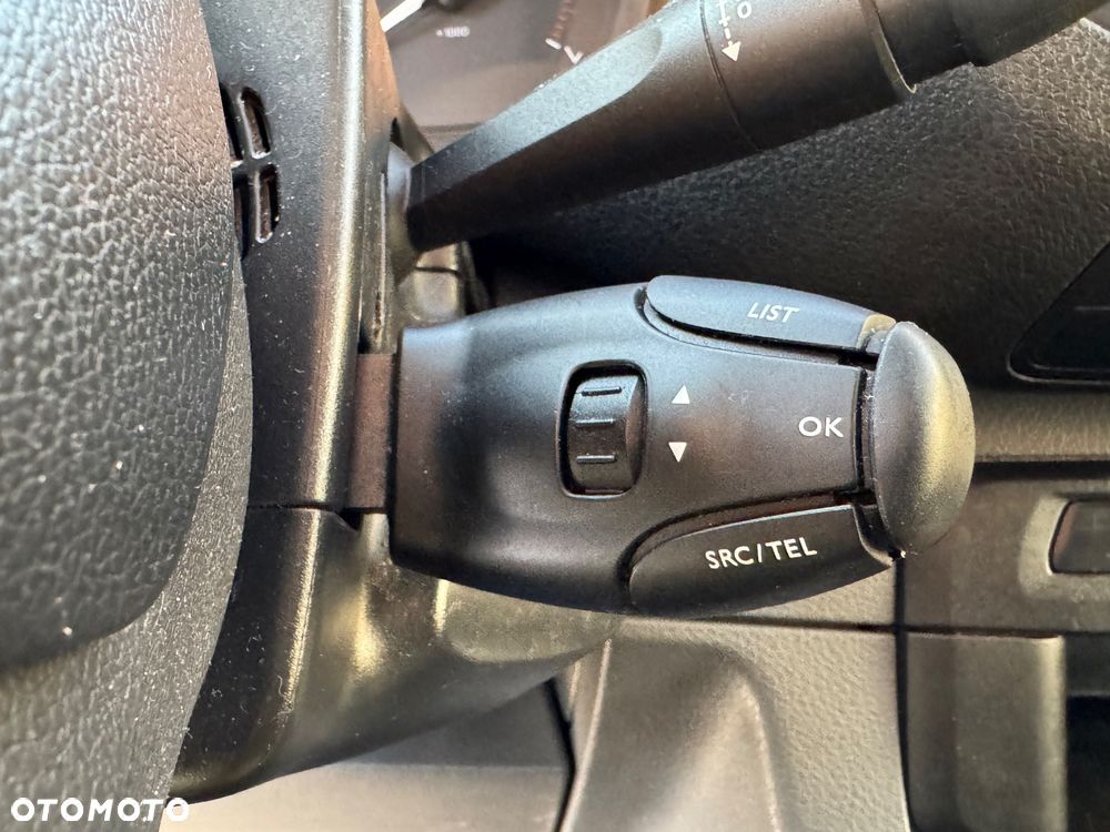 Toyota Proace - 36