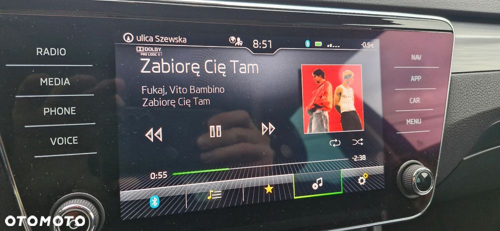 Skoda Superb ver-1-5-tsi-style - 32