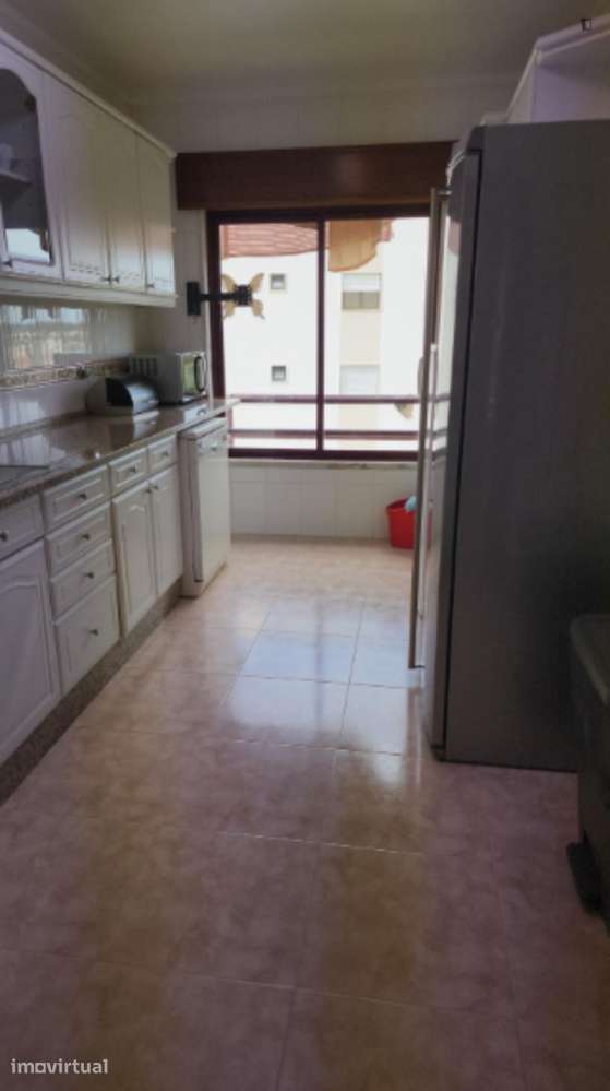 Apartamento com 2 quartos - localizado em Sintra Lisbon - Grande imagem: 2/8