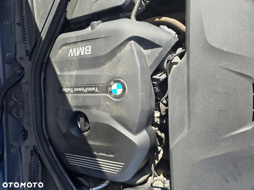 BMW Seria 4 430i xDrive - 18
