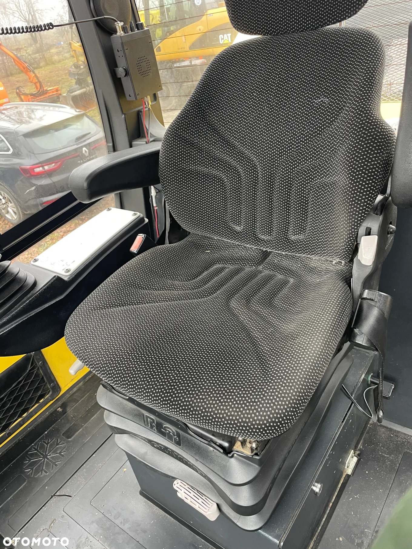 Bomag BW 213 D-5 - 12