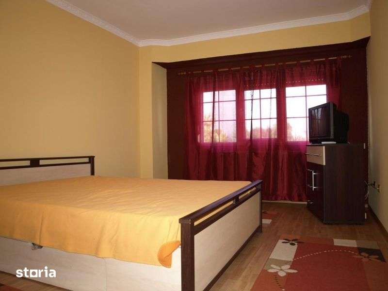 Direct de la proprietar! — fotografia 3