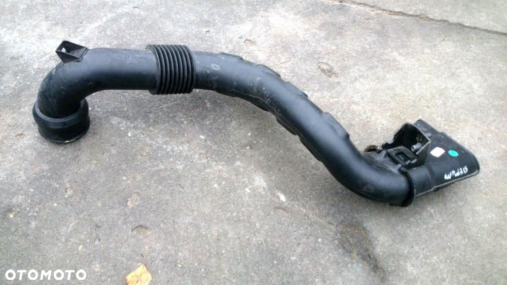 SANDERO II STEPWAY LOGAN 0.9 TCE TURBO RURA DOLOT - 1