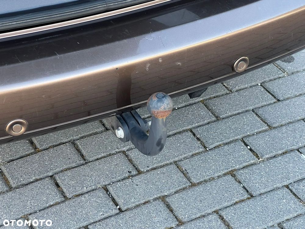 Volkswagen Caddy 1.6 (5-Si.) Edition 30 - 7