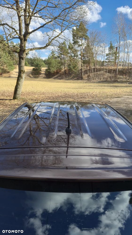 Hyundai ix35 2.0 Classic - 20