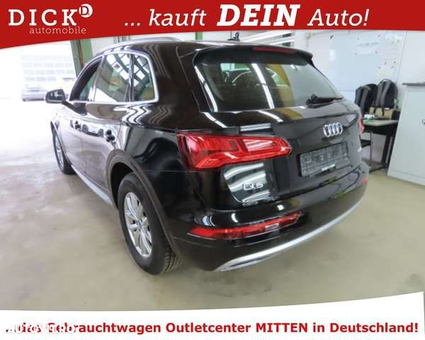 Audi Q5 - 4
