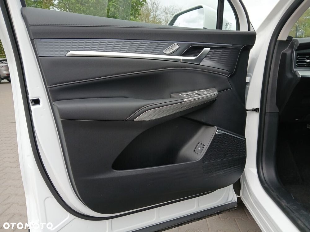 MG S9 - 12