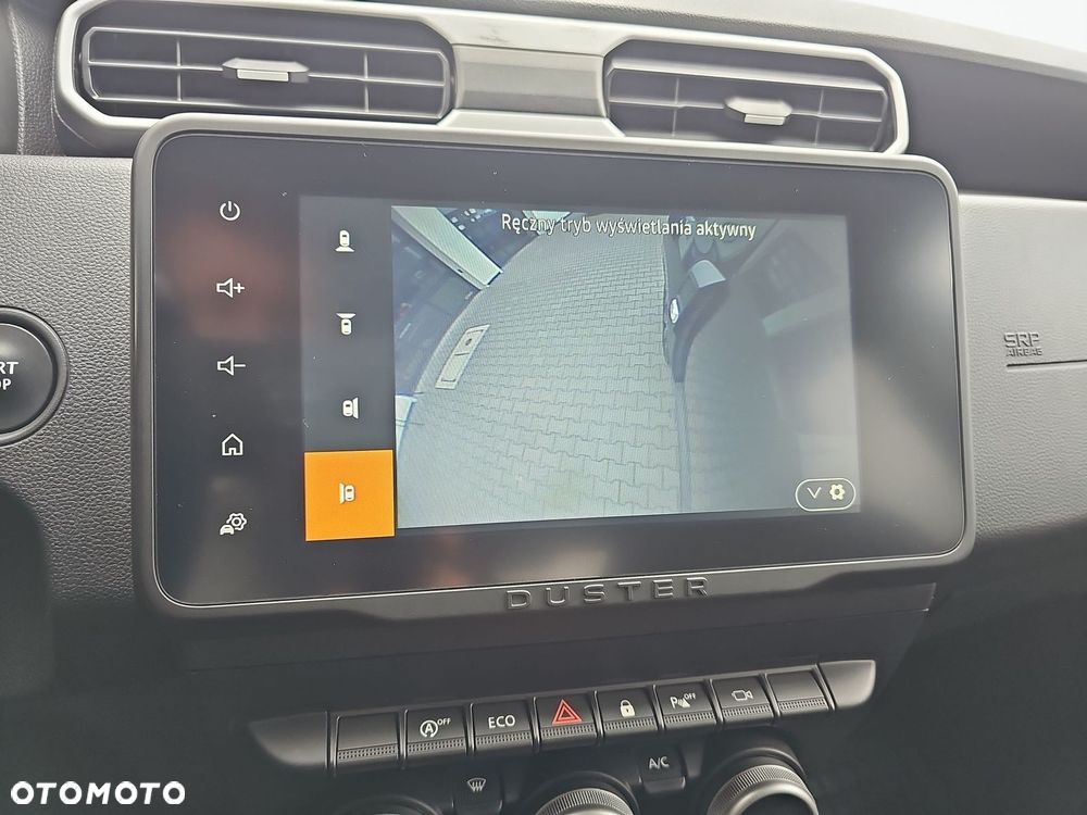 Dacia Duster - 22