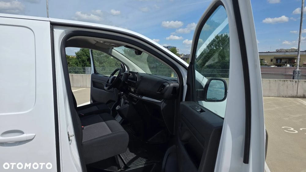 Fiat Scudo - 8