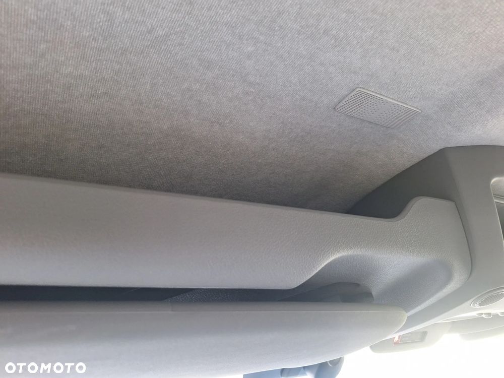 Renault Master - 20