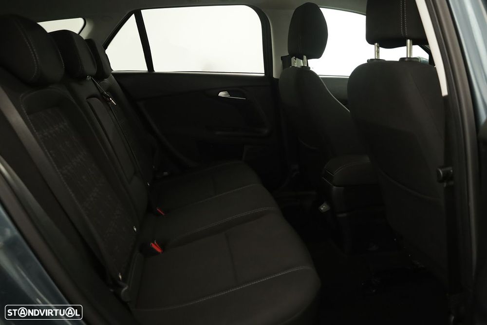 Fiat Tipo Station Wagon 1.0 GSE T3 - 15