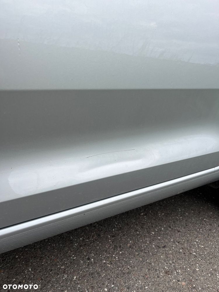 Skoda RAPID 1.4 TDI DPF Ambition - 12