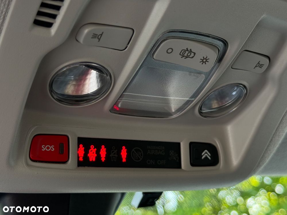 Citroën C3 1.2 PureTech You - 14