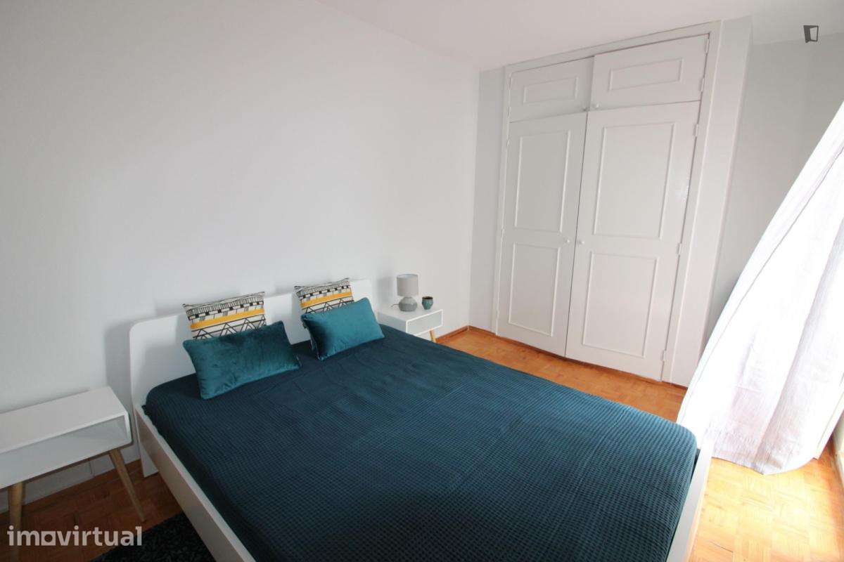Casa com 2 quartos - localizado em Tavira - Grande imagem: 3/9