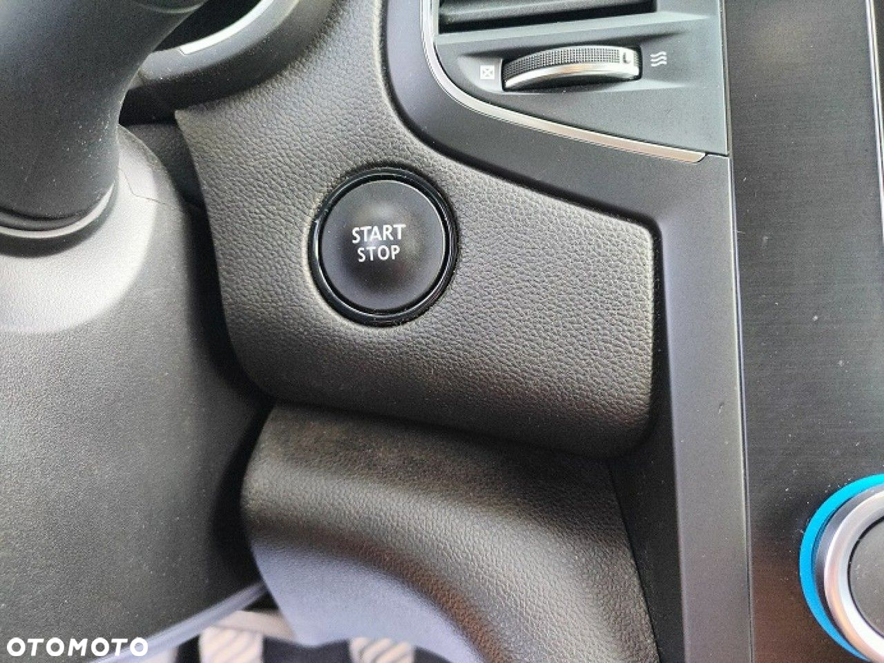 Renault Megane - 26
