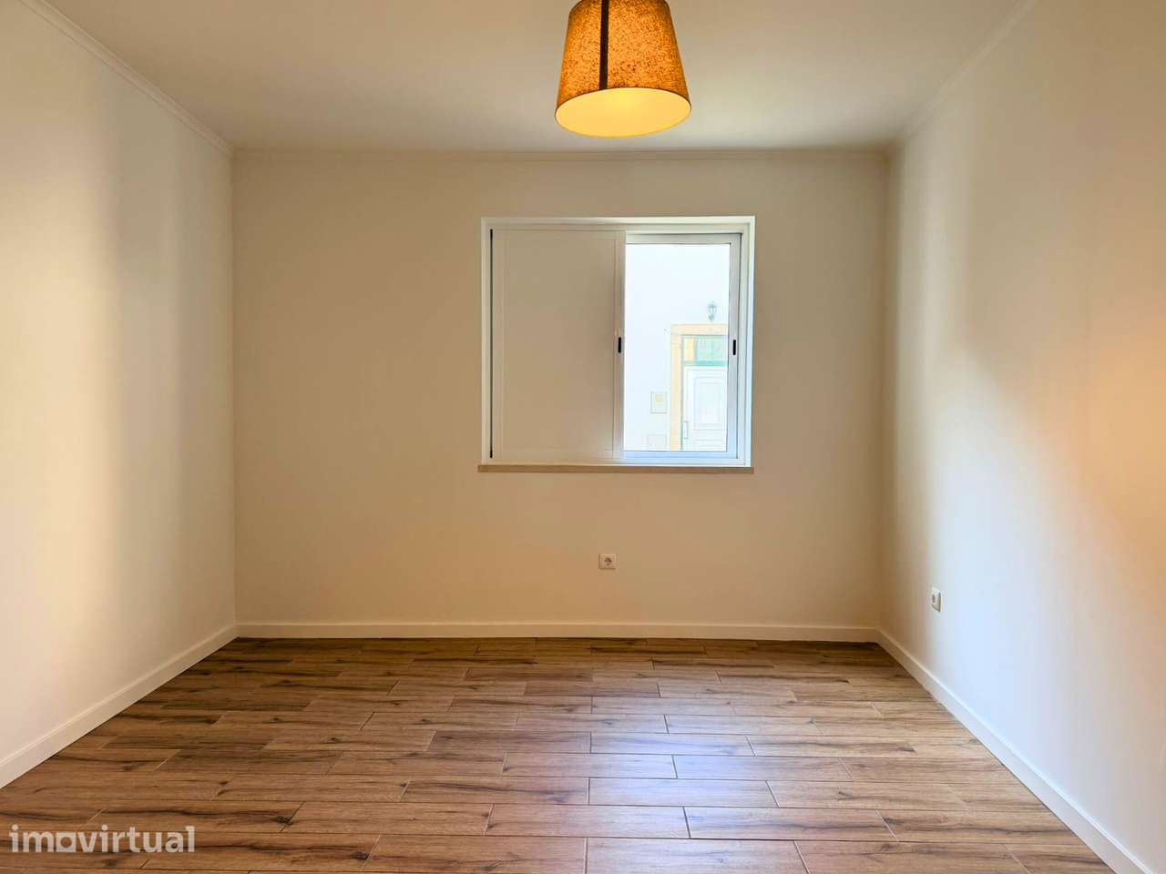 Excelente apartamento no Centro da Histórico - Grande imagem: 4/9