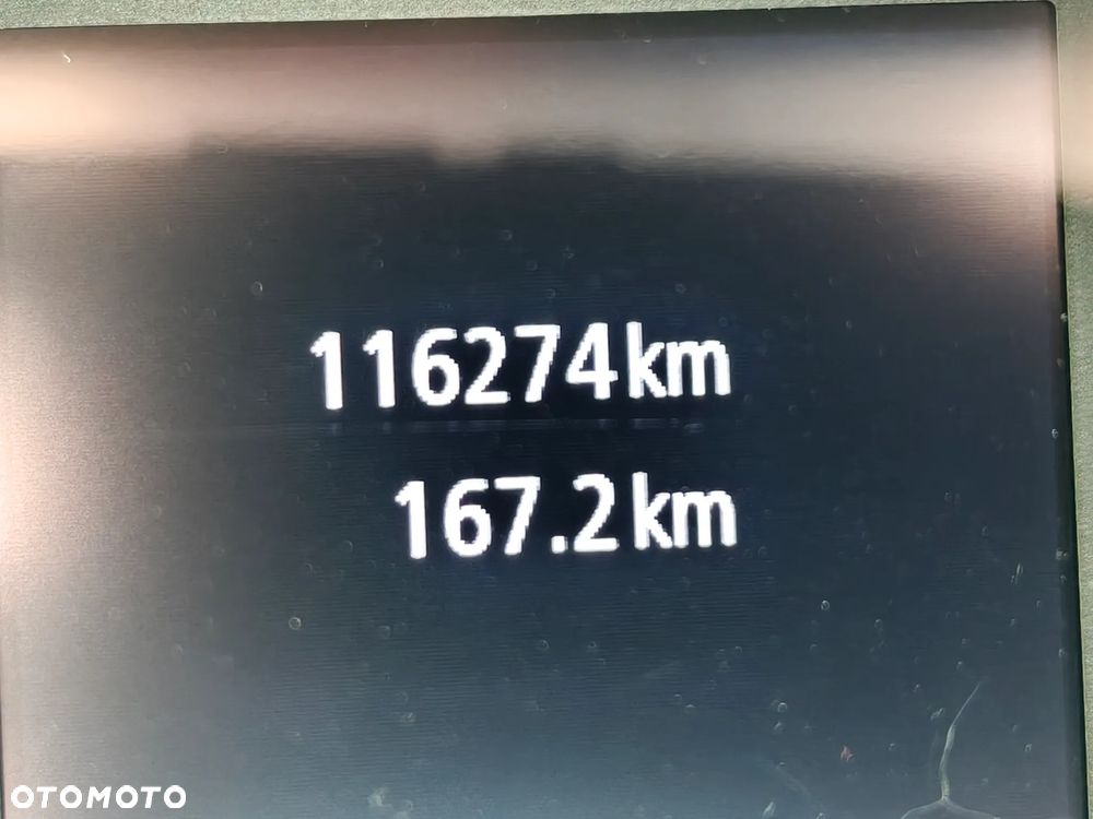 Dacia Duster - 5