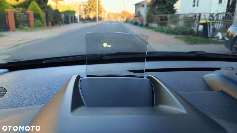 Peugeot 3008 2.0 BlueHDi Allure - 32