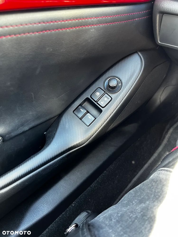 Mazda MX-5 SKYACTIV-G 160 i-ELOOP Sports-Line - 7