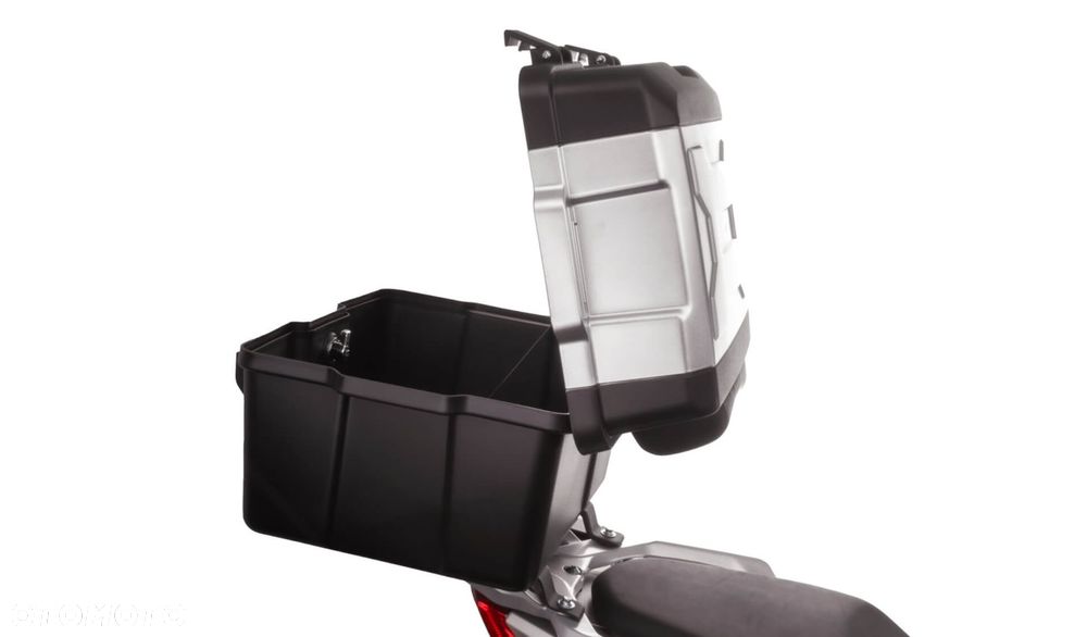 Junak RX One - 19