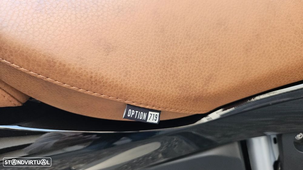 BMW R 1250 RT Triple black - 24