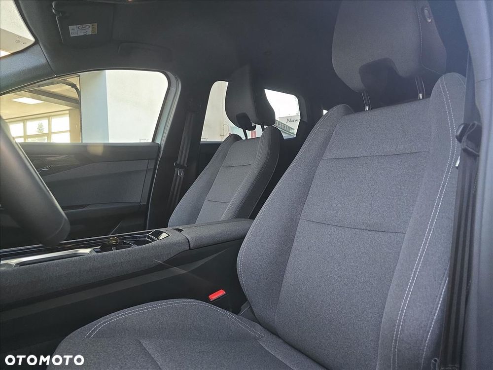 Renault Austral E-Tech Full 200 Evolution - 13