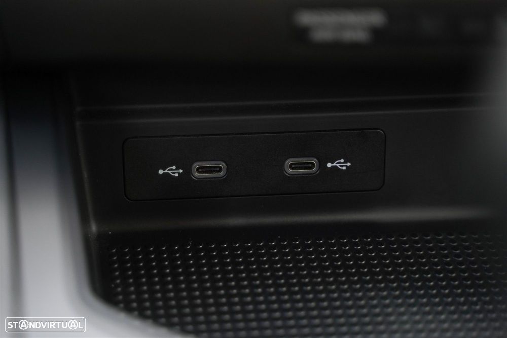 SEAT Ibiza 1.0 TSI Style DSG - 23