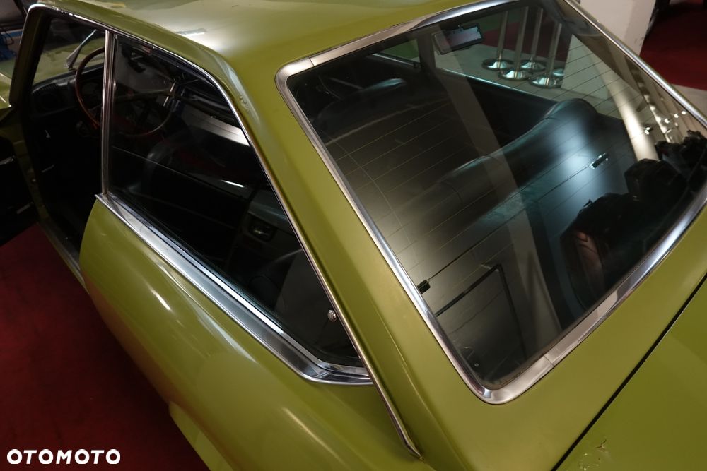 Fiat 124 - 31