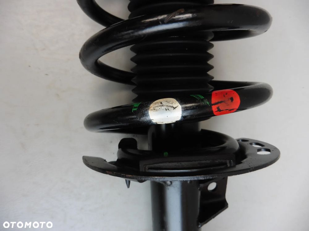 MCPERSON MCPHERSON LEWY PRZÓD FORD MONDEO MK5 2016R DG9C-18K001 - 6