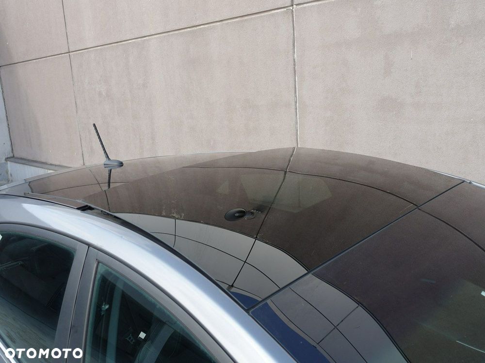 Hyundai i30 1.6 CRDi Style - 8