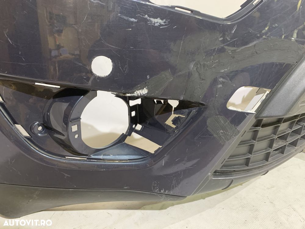 Bara fata Ford Kuga, 2009, 2010, 2011, 2012, cod origine OE 8V41-17757. - 9