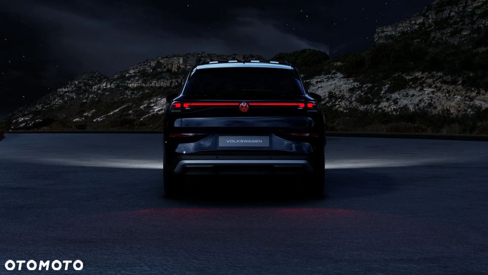 Volkswagen T-Roc 1.5 eTSI Style DSG - 9