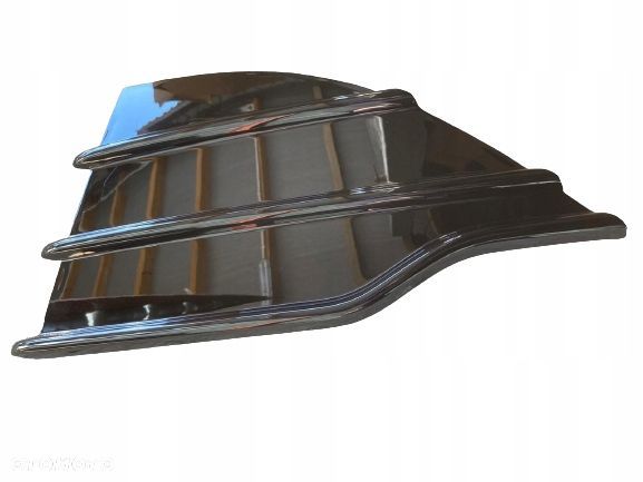 zaslepka ramka kratka ford kuga mk2 2013-2016