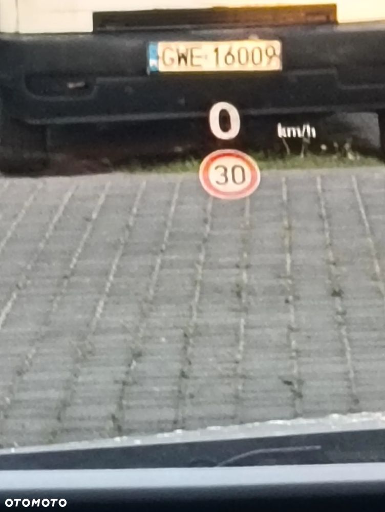 Opel Insignia 2.0 Exclusive - 16