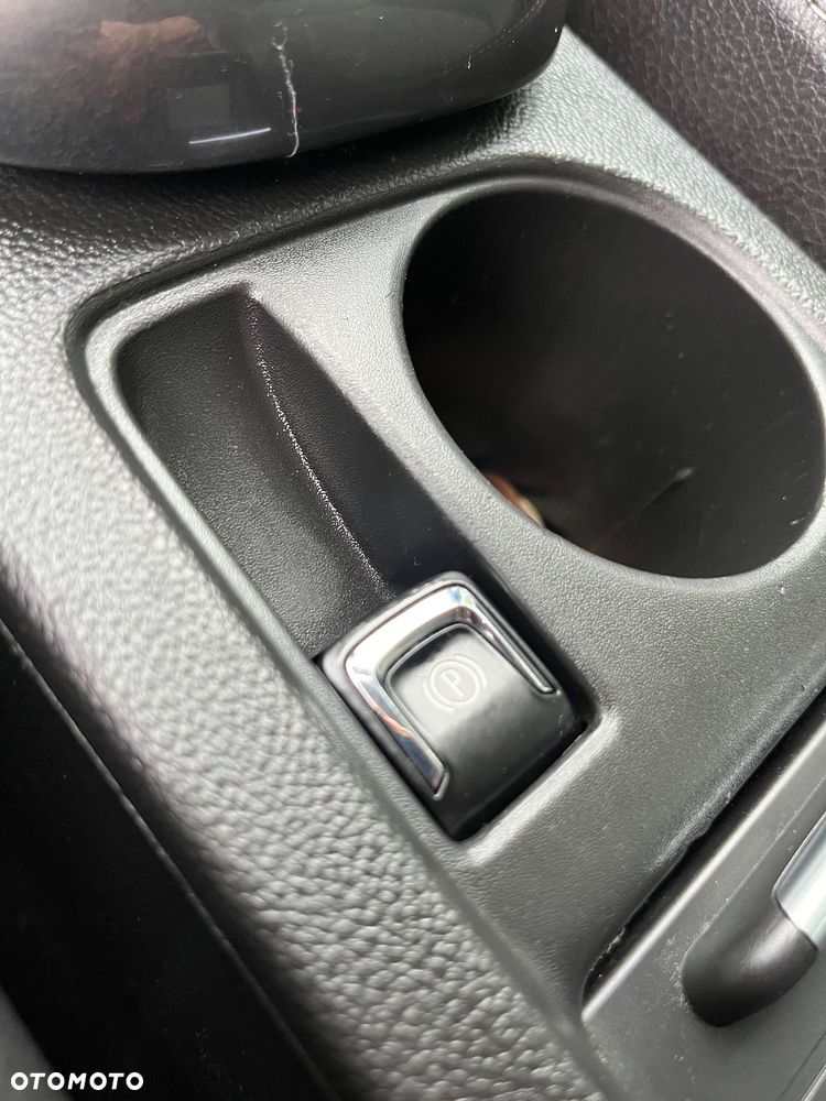 Opel Astra 2.0 CDTI DPF SportsTourer Edition - 33