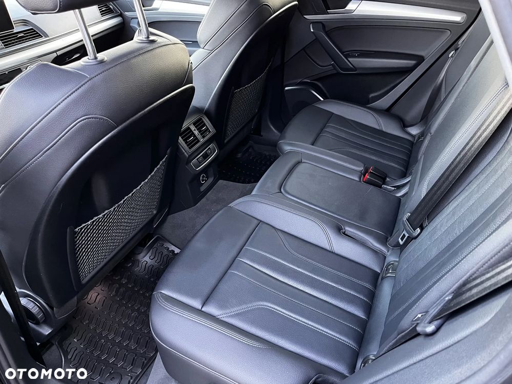 Audi Q5 - 24