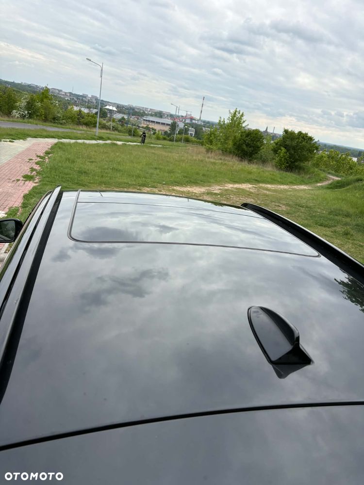BMW X3 xDrive28i Sport-Aut M Sport - 18