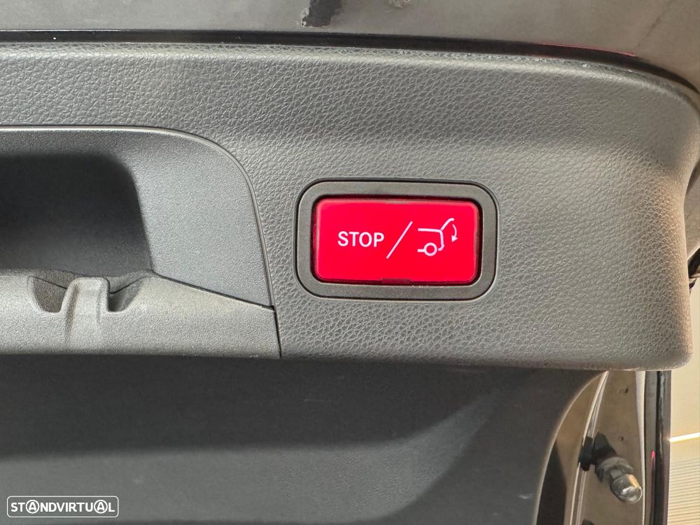 Mercedes-Benz GLC 220 d Coupé 4Matic Edition - 26