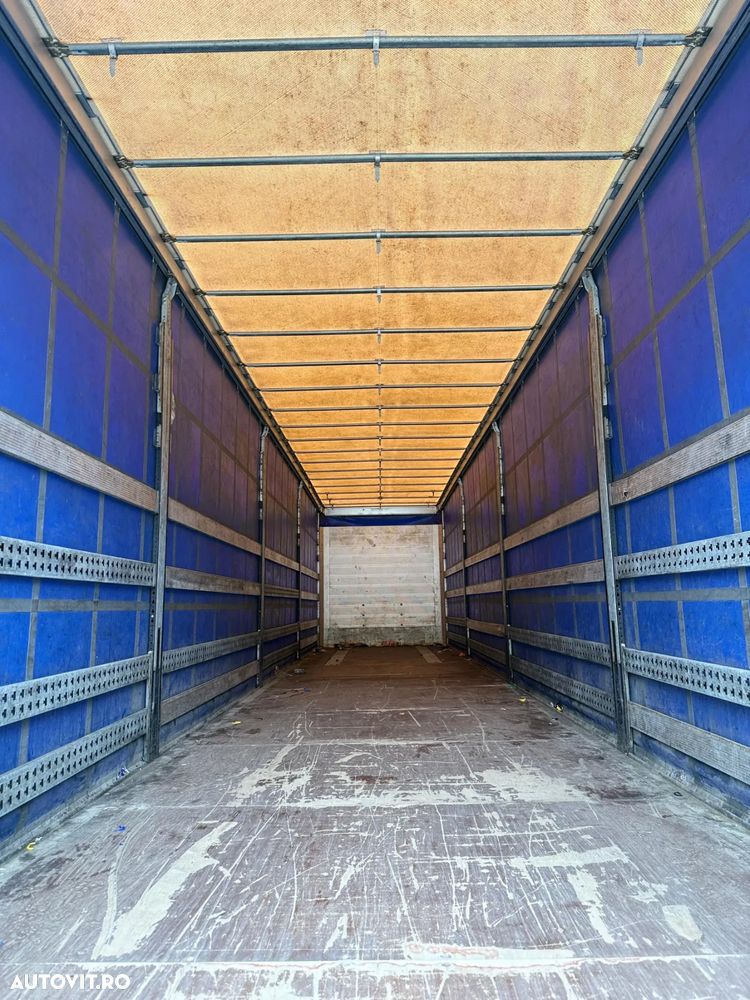 Schmitz Cargobull - 7