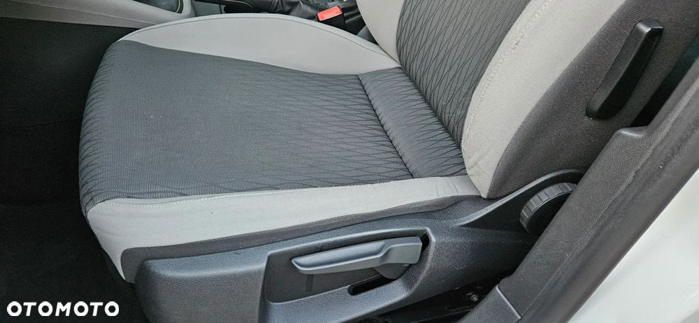 Seat Leon - 28