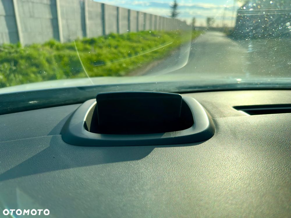 Peugeot 508 HDi FAP 140 Allure - 15