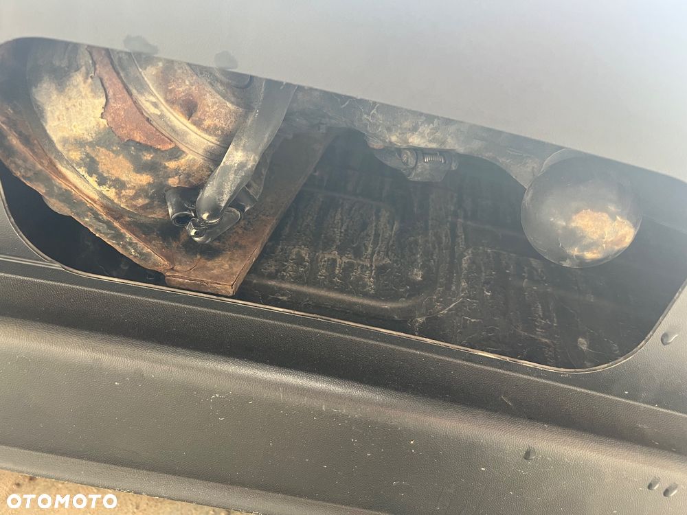 Volkswagen Tiguan 2.0 TDI 4Mot R-Style DSG - 28