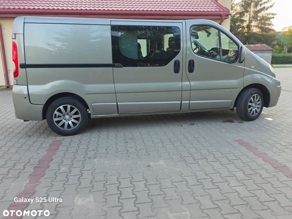 Citroën Jumper - 7