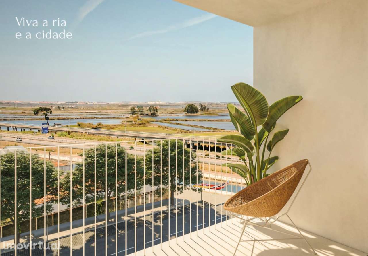 ETHULA - Grande imagem: 3/6