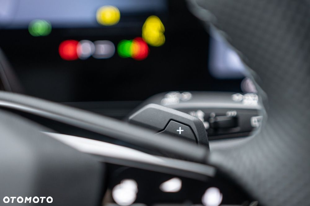 Audi A6 Avant e-tron 83kWh - 27