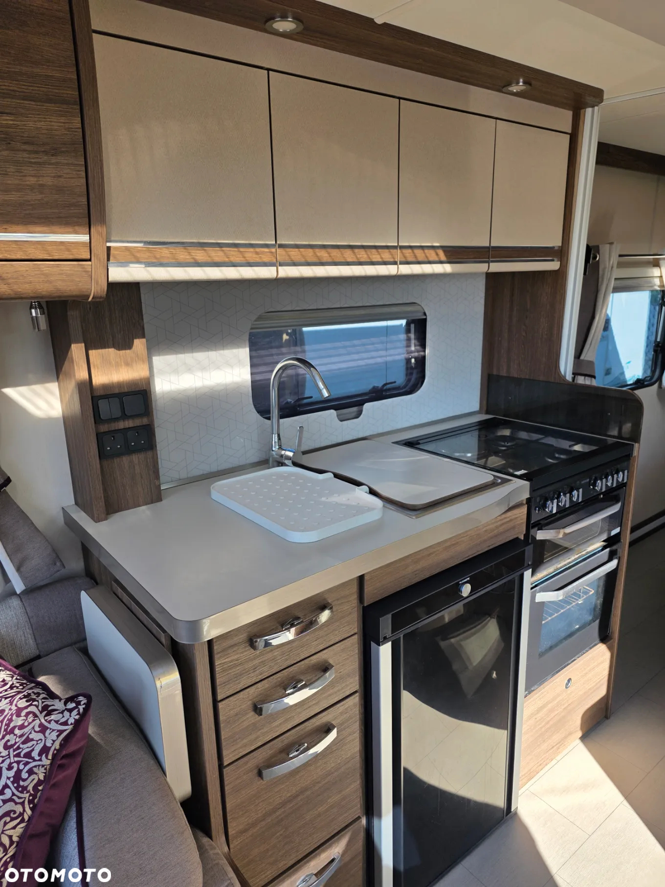Compass CAMINO 554 - 7