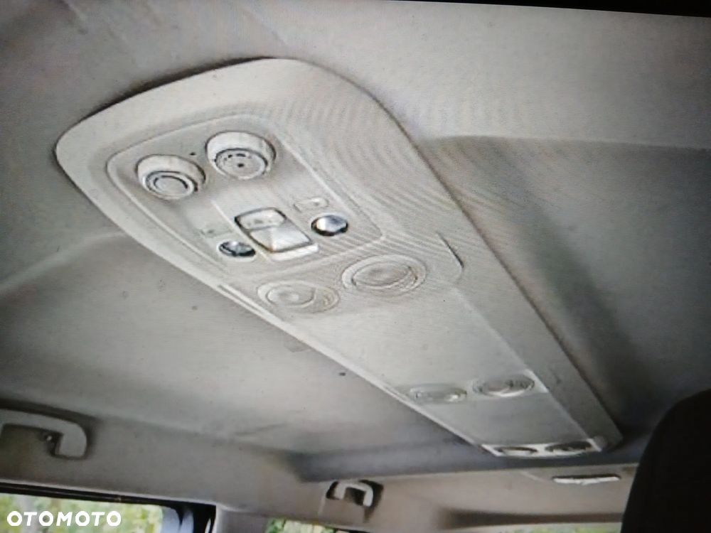 Toyota Proace Verso - 14