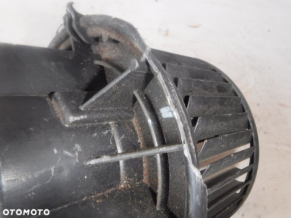 dmuchawa nowa oe jumper ducato boxer 06r- - 8