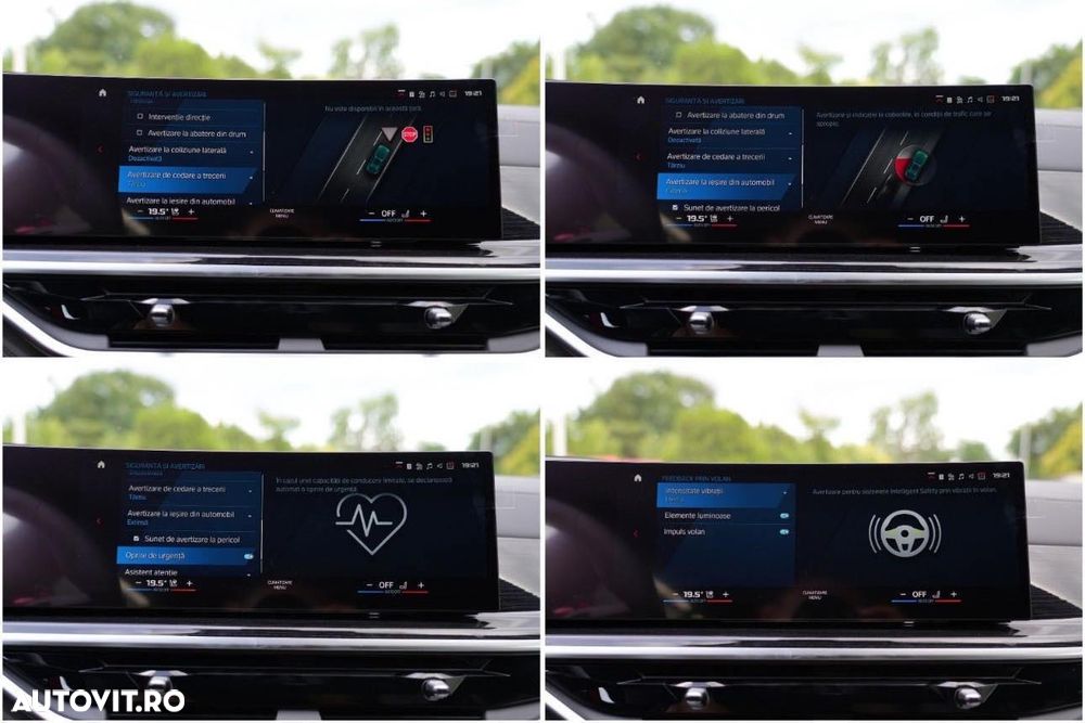 BMW X6 M Competition MHEV - 15