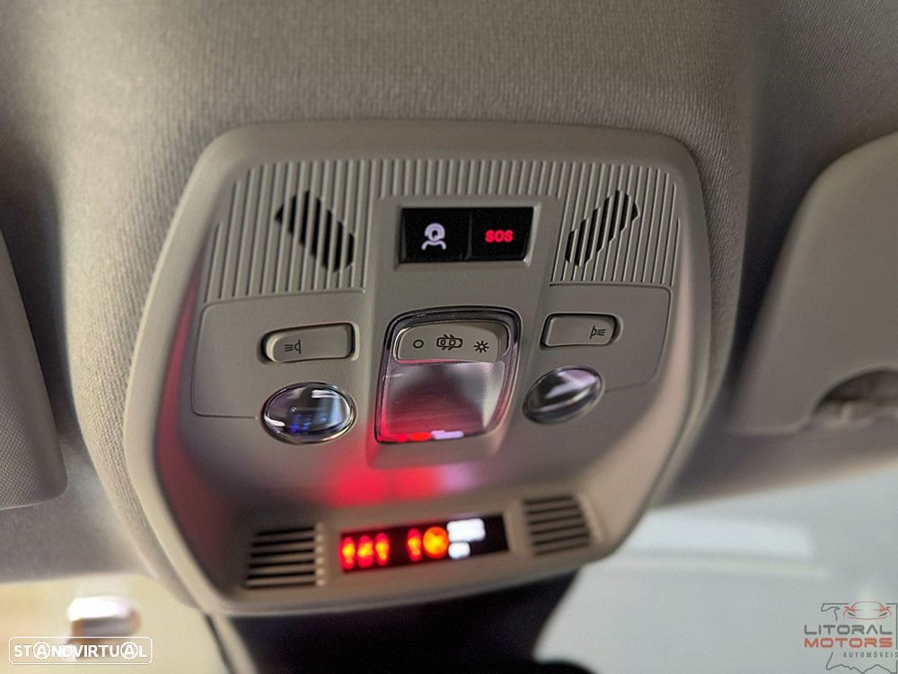 Citroën C3 1.2 PureTech YOU - 21